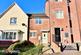 Kestrel Close, Easington Lane, Houghton le Spring, Tyne and Wear, DH5 0GL