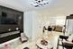 Kestrel Close, Easington Lane, Houghton le Spring, Tyne and Wear, DH5 0GL photo 3