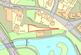 Land Adjacent to The Old Mill, Sheep Fair, Rugeley, Staffordshire, WS15 2AT
