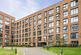 Windmill Street, Birmingham, West Midlands, B1