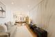 Chiltern Street, Marylebone, London, W1U