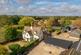 Alms Hill, Bourn, Cambridge, CB23