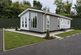 Sheriff Hutton Road, Strensall YO32