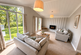 Sheriff Hutton Road, Strensall YO32 photo 3