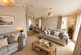 Sheriff Hutton Road, Strensall YO32 photo 2