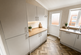 Sheriff Hutton Road, Strensall YO32 photo 5