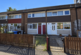 Cornbrook Park Road, Hulme, Manchester. M15 4EH