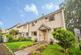 Waltham Crescent, Southampton, Hampshire, SO16