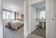 Plot 80 at Seely Fields Birchwood Lane, Somercotes DE55 photo 5