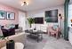 Plot 81 at Seely Fields Birchwood Lane, Somercotes DE55 photo 2