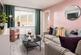 Plot 81 at Seely Fields Birchwood Lane, Somercotes DE55 photo 3