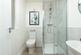 Plot 81 at Seely Fields Birchwood Lane, Somercotes DE55 photo 5