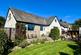 Providence Lane, Oakworth, Keighley, BD22