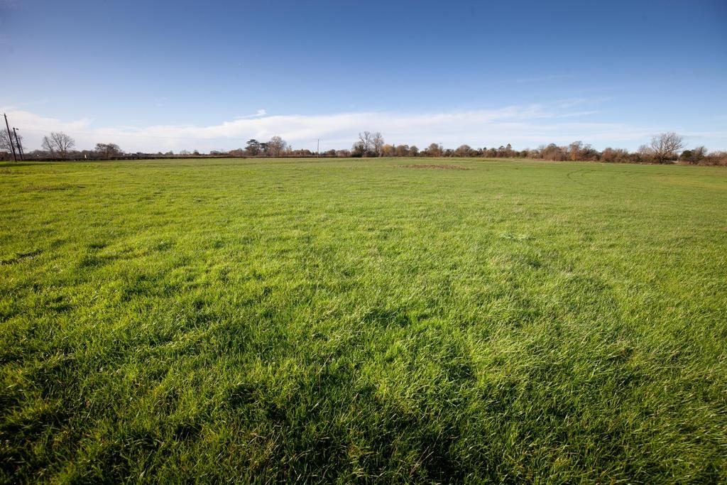 Staverton Road, Bradford-on-Avon, Wiltshire, BA15 - View 3