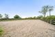 Mapperton Hill, Gillingham SP8 photo 4