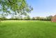 Mapperton Hill, Gillingham SP8 photo 5