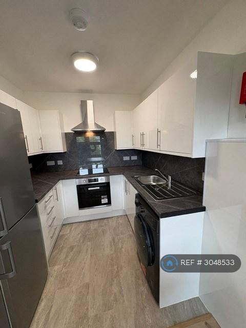 Apartment in Glasgow - View 4