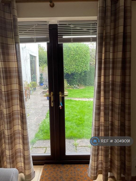 Apartment in Cardiff - More