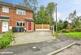 Lyndhurst, Skelmersdale, WN8