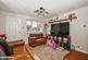 Lyndhurst, Skelmersdale, WN8 photo 2
