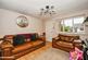 Lyndhurst, Skelmersdale, WN8 photo 3