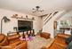 Lyndhurst, Skelmersdale, WN8 photo 4