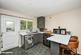 Lyndhurst, Skelmersdale, WN8 photo 5