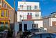 St. Aubyns Road, Portslade, Brighton, Sussex, BN41