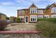 Gourock Road, Eltham, London, SE9
