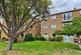 Sanctus Court, Stratford-Upon-Avon