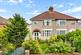Upland Road, Upton, Wirral, CH49