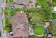 Upland Road, Upton, Wirral, CH49 photo 2