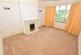 Upland Road, Upton, Wirral, CH49 photo 3