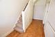 Upland Road, Upton, Wirral, CH49 photo 4