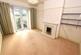 Upland Road, Upton, Wirral, CH49 photo 5