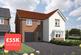 Plot 79, The Grainger at Ferriby Fields, Matthew Telford Park DN33