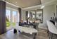 Plot 79, The Grainger at Ferriby Fields, Matthew Telford Park DN33 photo 3