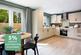 Plot 146, The Mountford at Ferriby Fields, Matthew Telford Park DN33