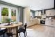 Plot 146, The Mountford at Ferriby Fields, Matthew Telford Park DN33 photo 2