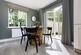 Plot 146, The Mountford at Ferriby Fields, Matthew Telford Park DN33 photo 3