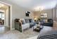 Plot 146, The Mountford at Ferriby Fields, Matthew Telford Park DN33 photo 4