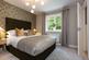 Plot 146, The Mountford at Ferriby Fields, Matthew Telford Park DN33 photo 5