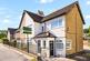 Brighton Road, Hooley, Coulsdon, Surrey, CR5