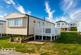 Juniper Close, Exmouth photo 2