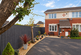 Megan Close, Swansea SA4