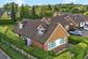 Silverdale, Coldwaltham, Pulborough, West Sussex, RH20