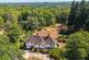 Fleet Hill, Finchampstead, Wokingham