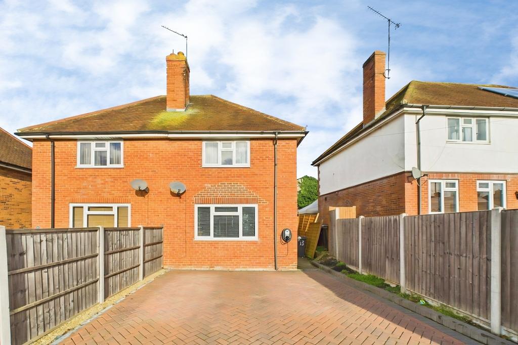 House in Berkshire