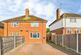 Hartland Road, Reading, Berkshire