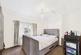 Hartland Road, Reading, Berkshire photo 4